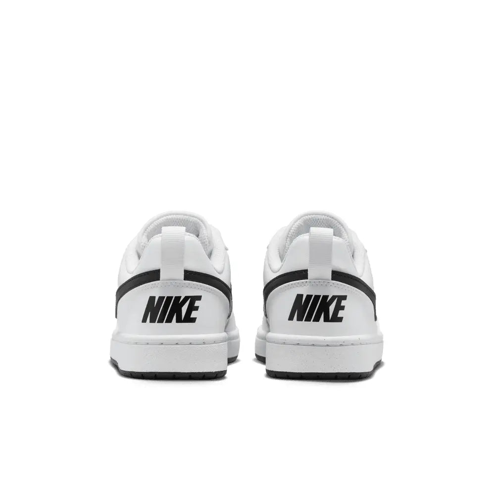 NIKE COURT VISION LO NN