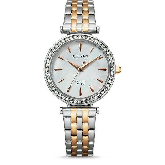 CITIZEN ER0216-59D MUJER