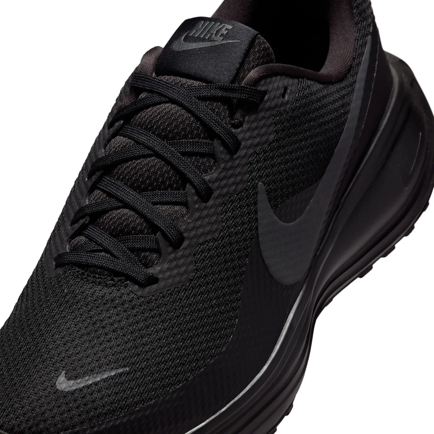 NIKE REVOLUTION 8 NGS