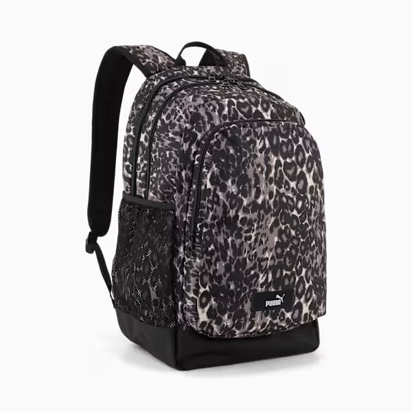PUMA ACADEMY AOP BACKPACK