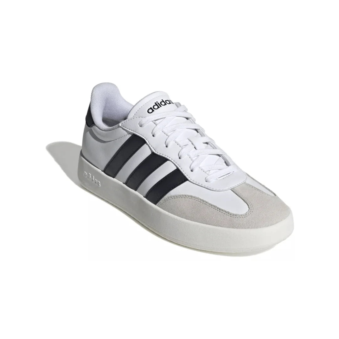 ADIDAS BARREDA