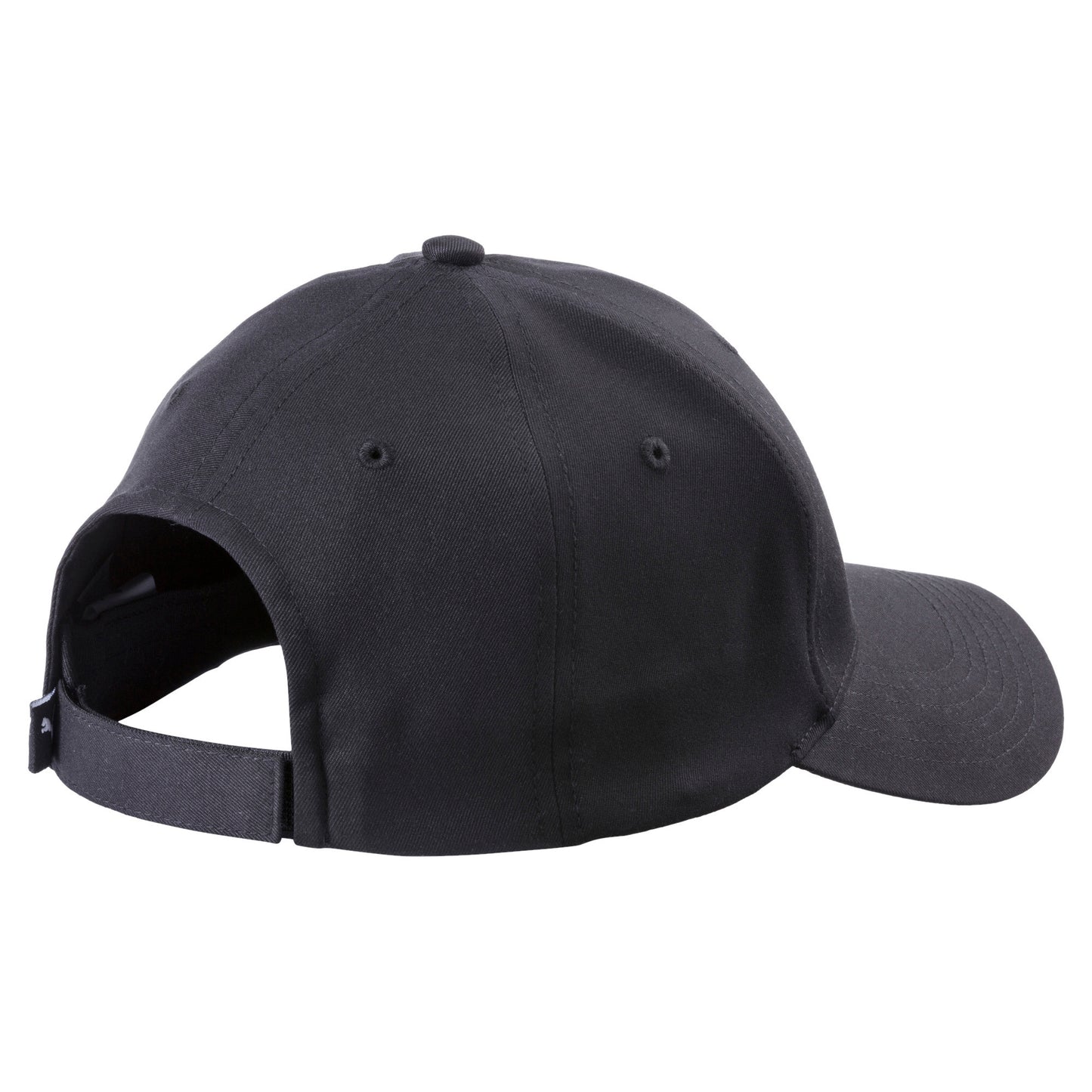 Gorra Color Negro | Marca PUMA