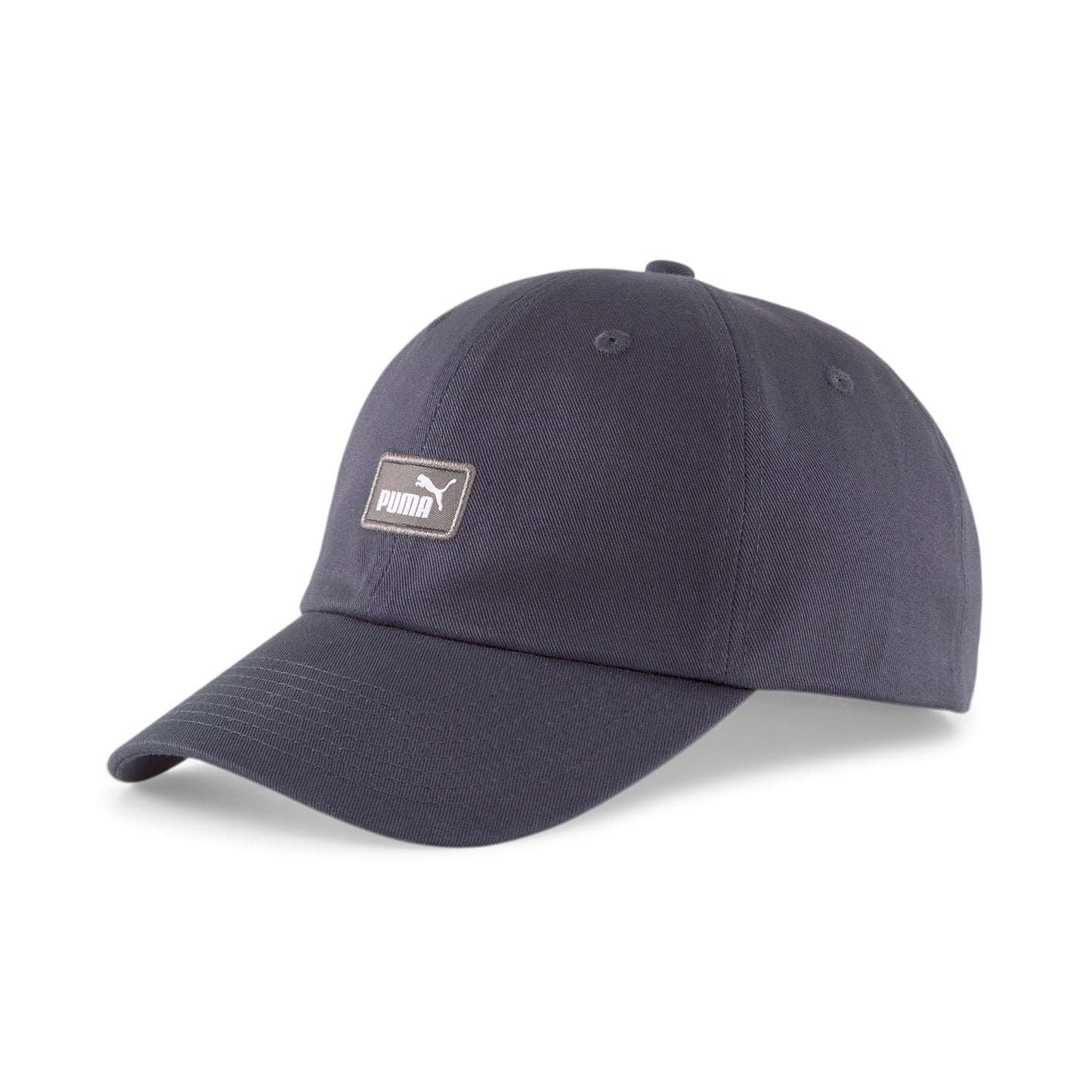 Gorra Unisex Deportiva Azul Marca PUMA