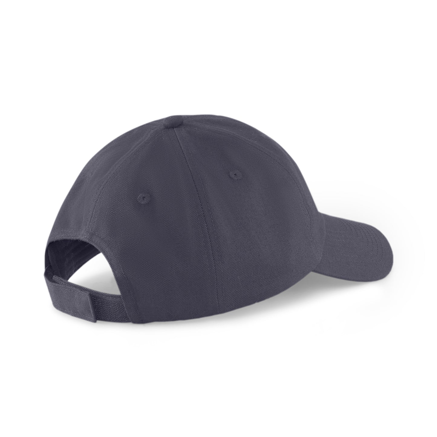 Gorra Unisex Deportiva Azul Marca PUMA