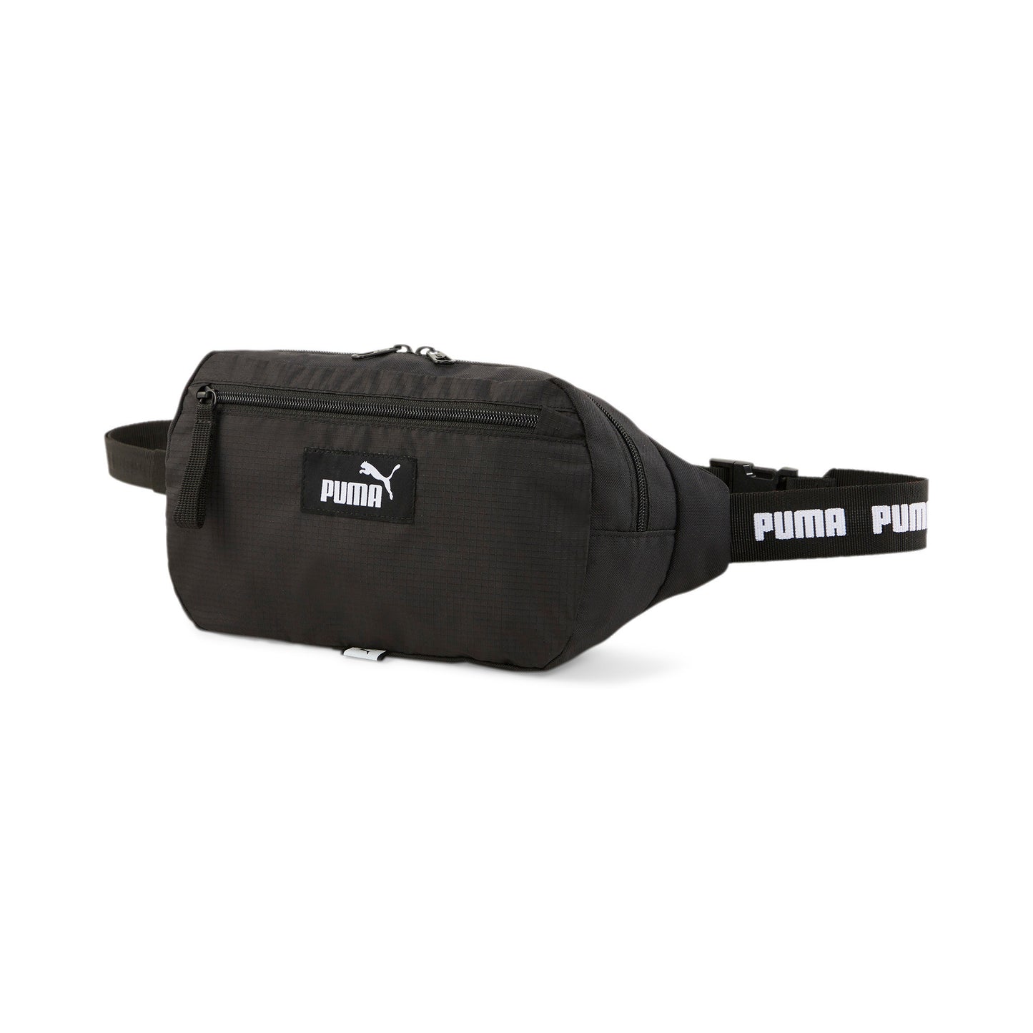 Bolso De Cintura Unisex | Marca PUMA