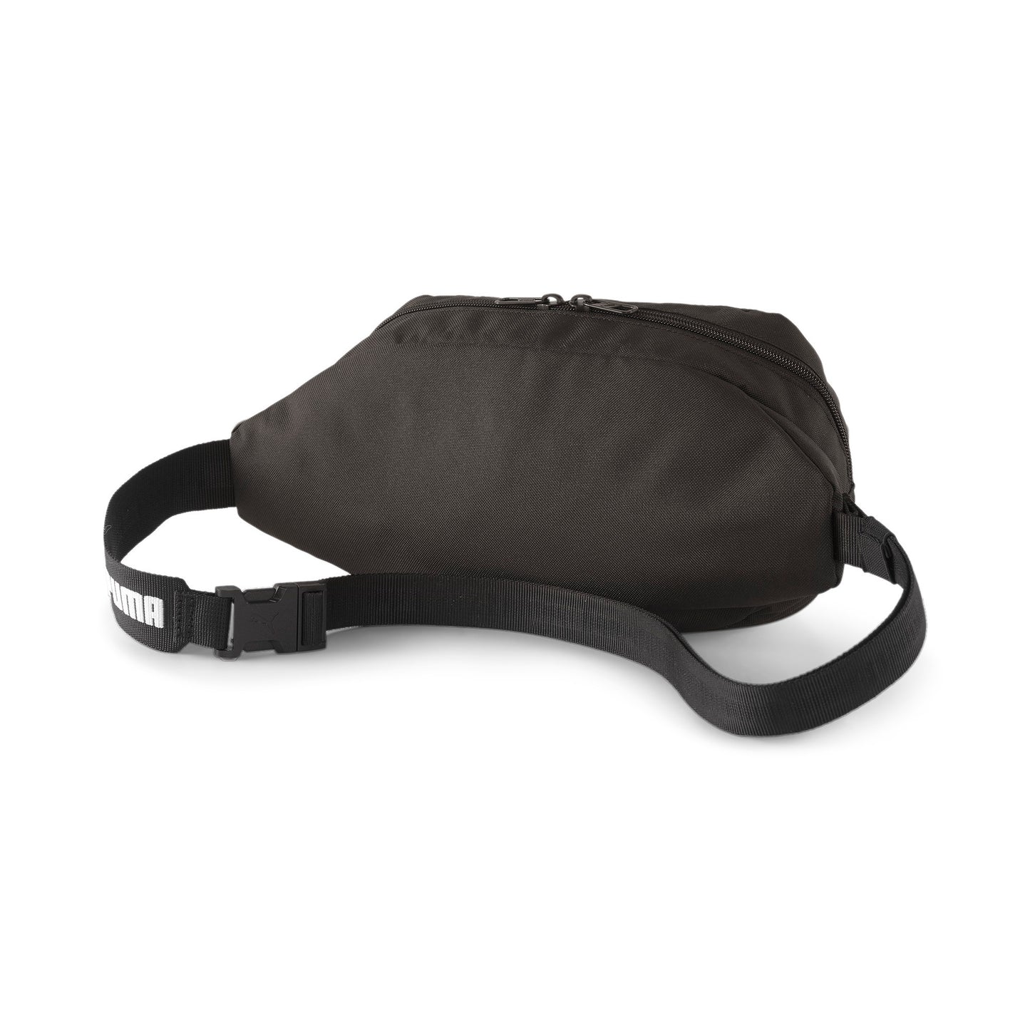 Bolso De Cintura Unisex | Marca PUMA