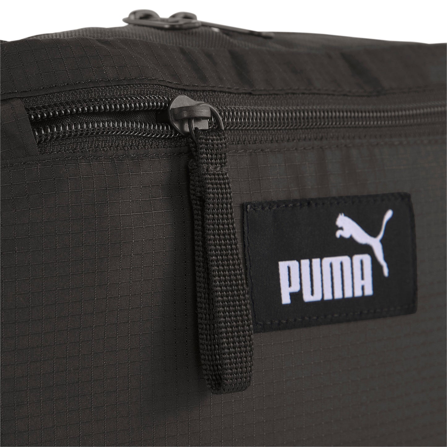 Bolso De Cintura Unisex | Marca PUMA