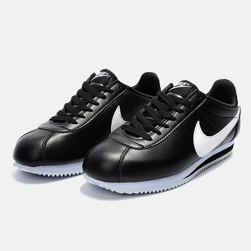 Nike Cortez Basic Leather
