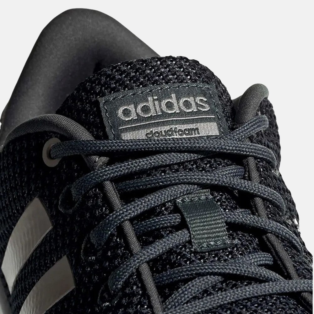 Adidas Cloudfoam QT Racer Mujer
