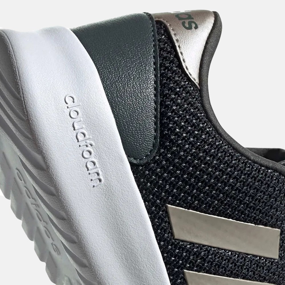 Adidas Cloudfoam QT Racer Mujer