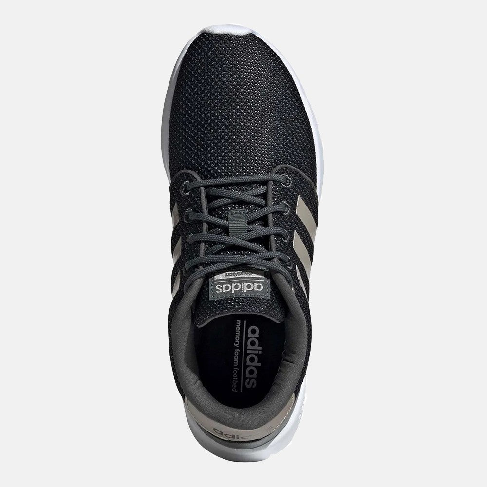 Adidas Cloudfoam QT Racer Mujer