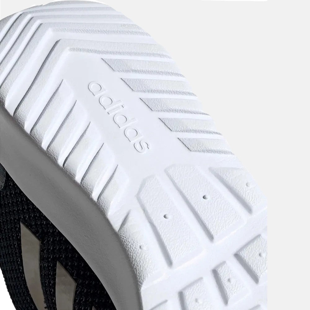 Adidas Cloudfoam QT Racer Mujer