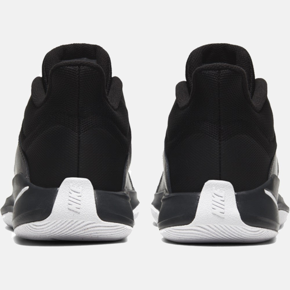 Nike Fly.By Mid Black/White