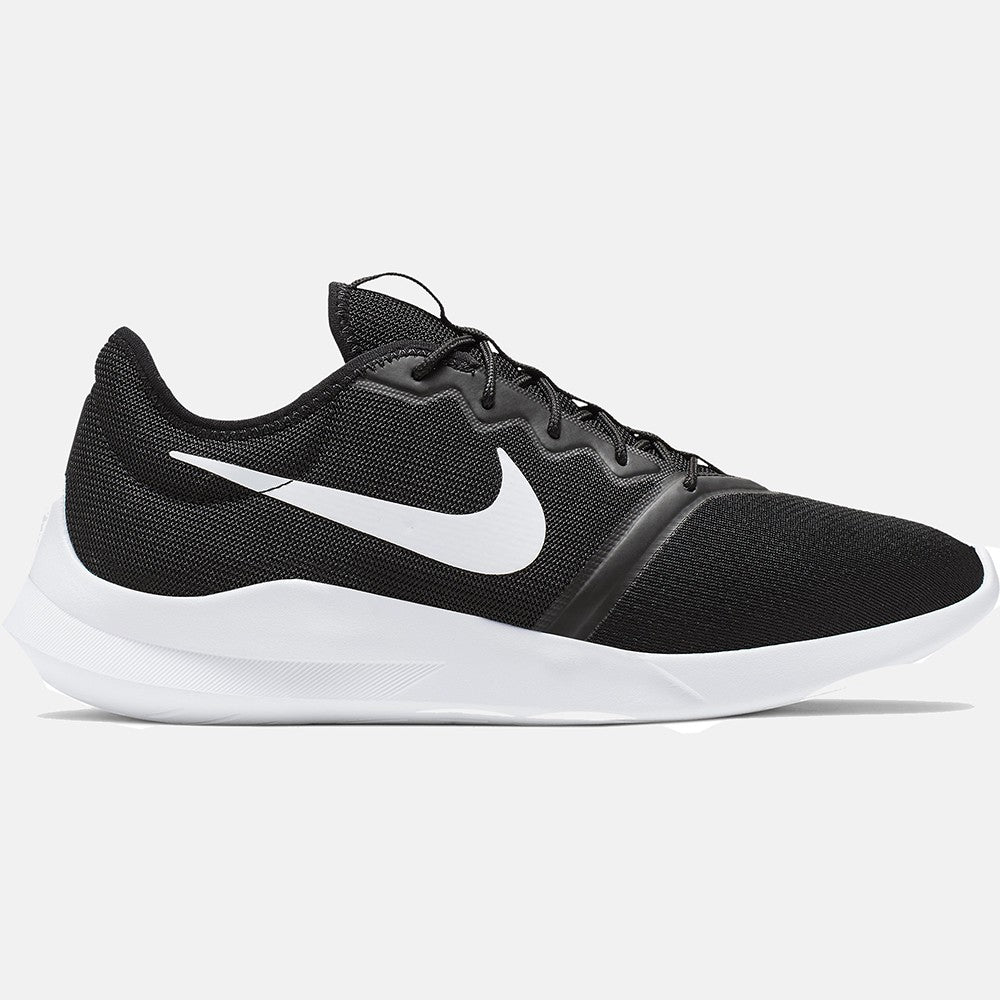 Nike Vtr