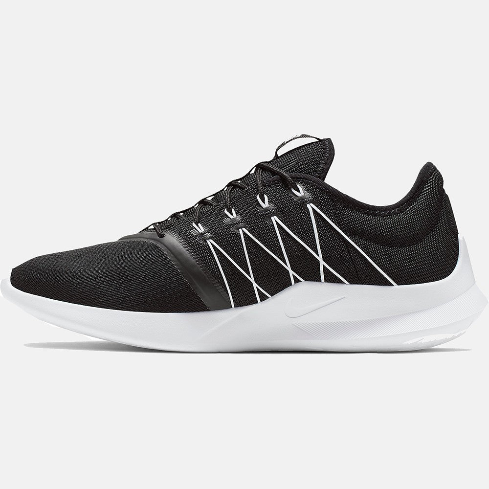 Nike Vtr