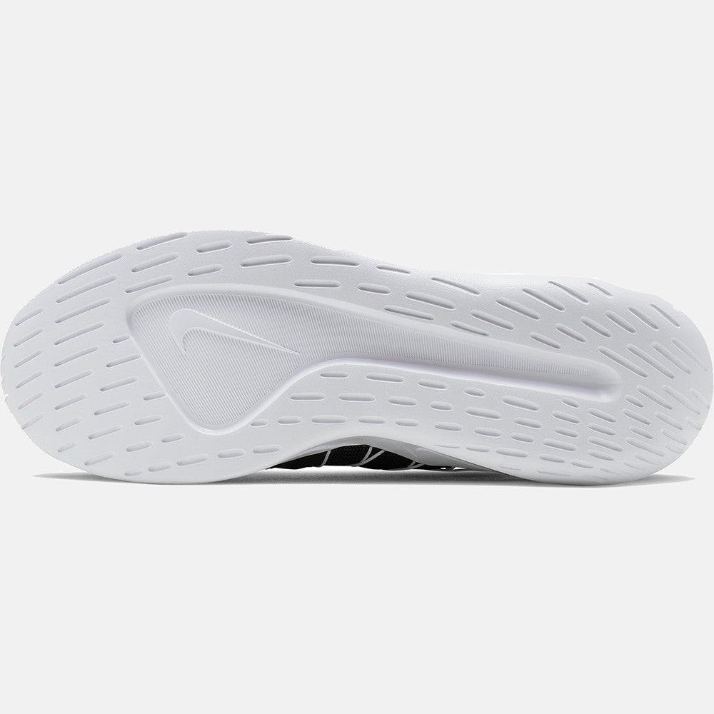 Nike Vtr