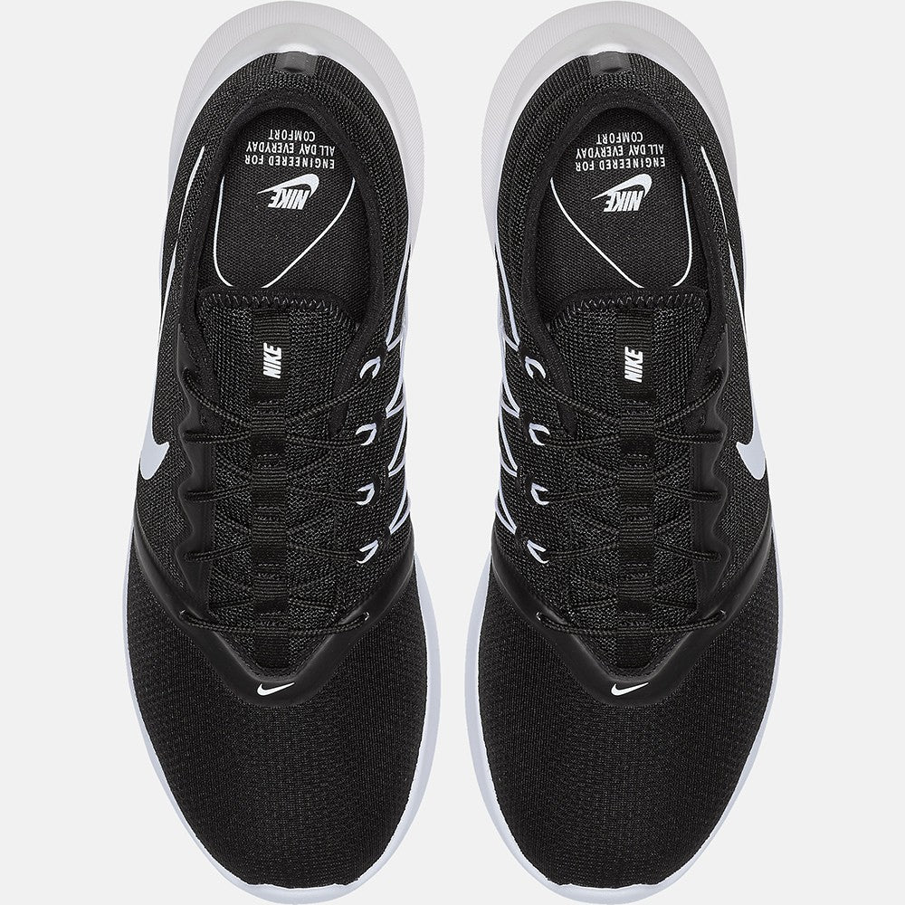 Nike Vtr