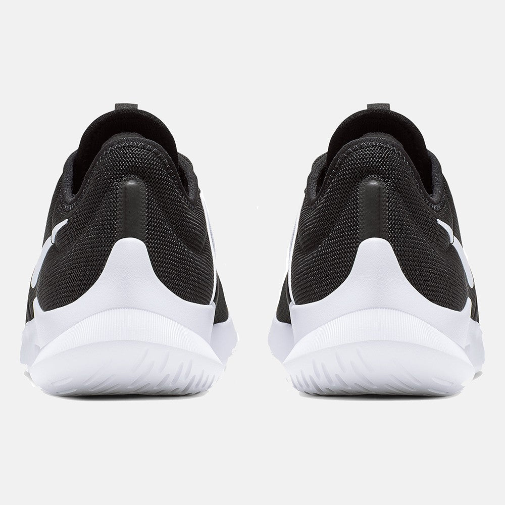 Nike Vtr