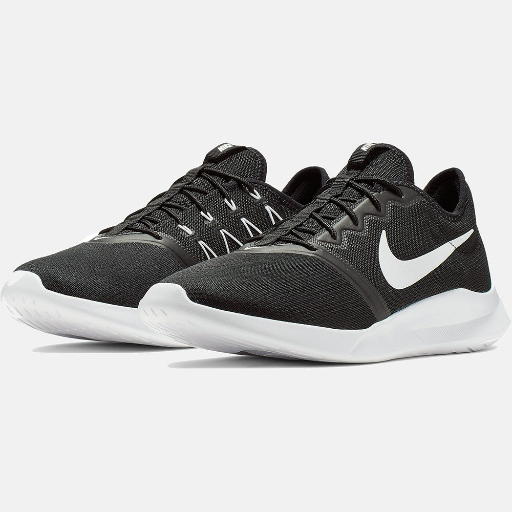 Nike Vtr
