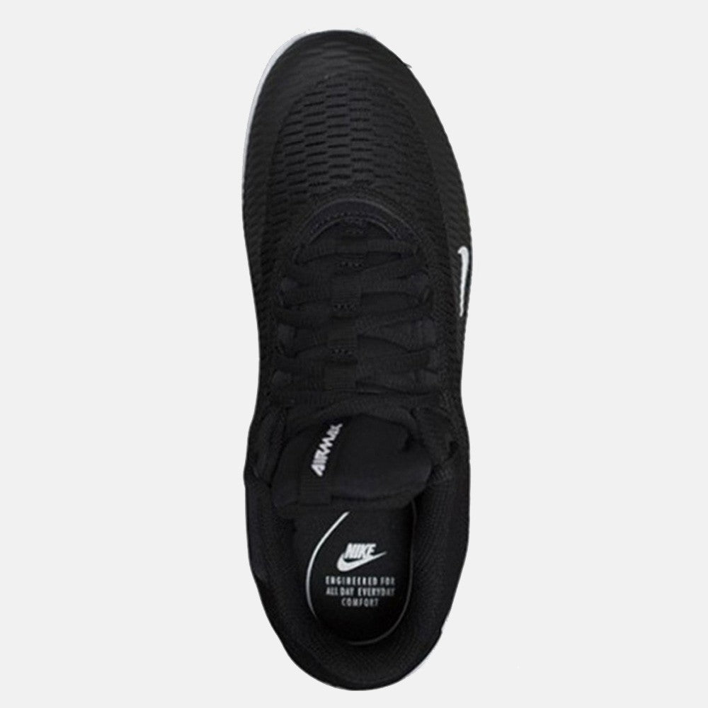 Nike Air Max Advantage 3 Mujer