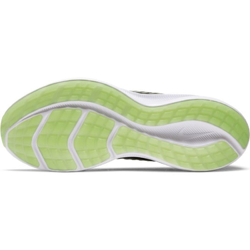 Zapatillas Nike Down Shifter 10 de Hombre color Gris Oscuro
