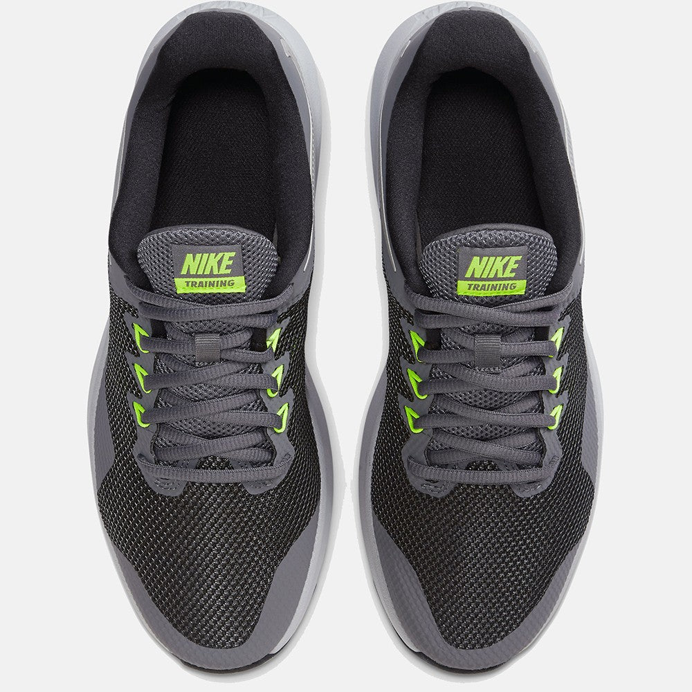 Nike Air Max Alpha Trainer