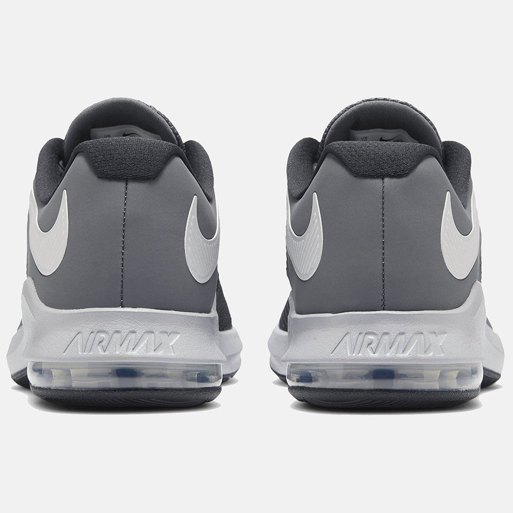 Nike Air Max Alpha Trainer