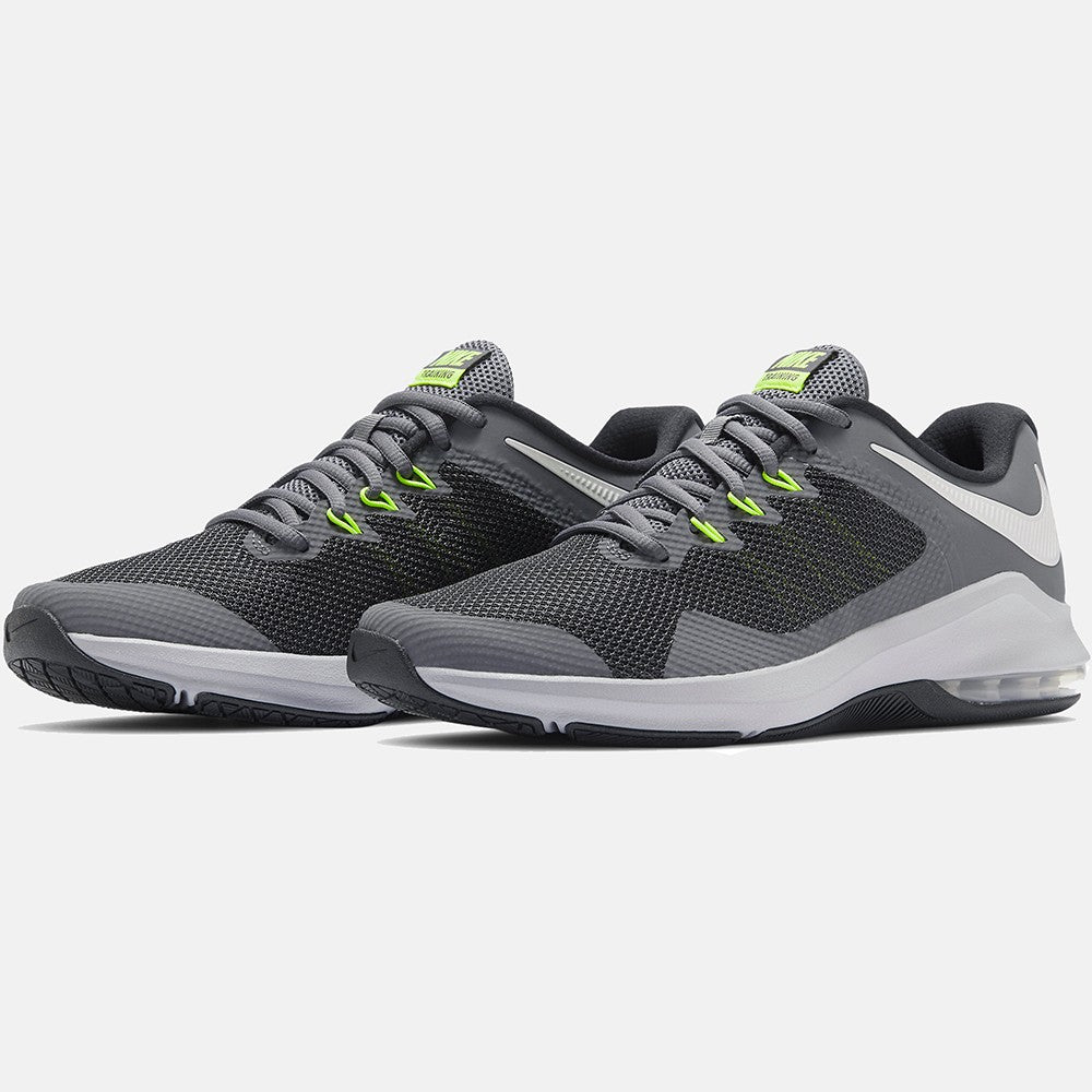 Nike Air Max Alpha Trainer
