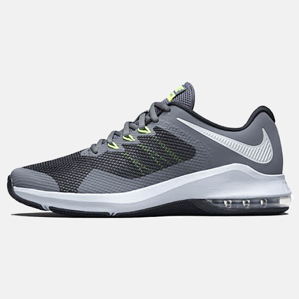 Nike Air Max Alpha Trainer