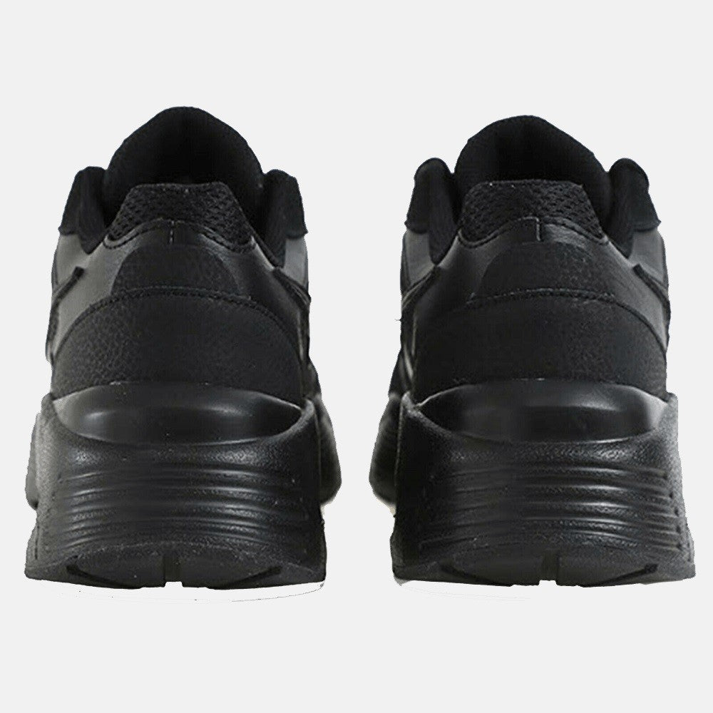 Nike Air Max Fusion