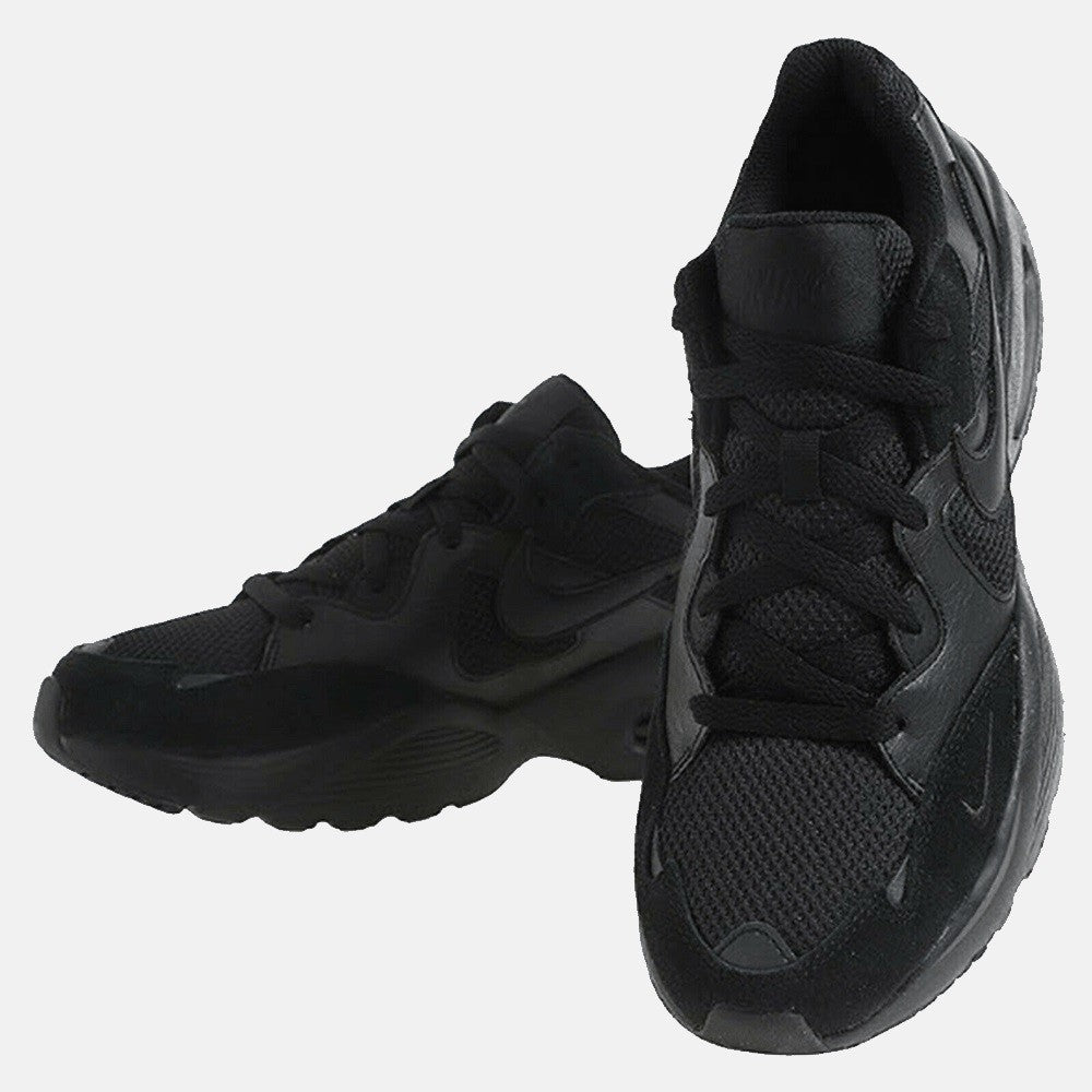 Nike Air Max Fusion