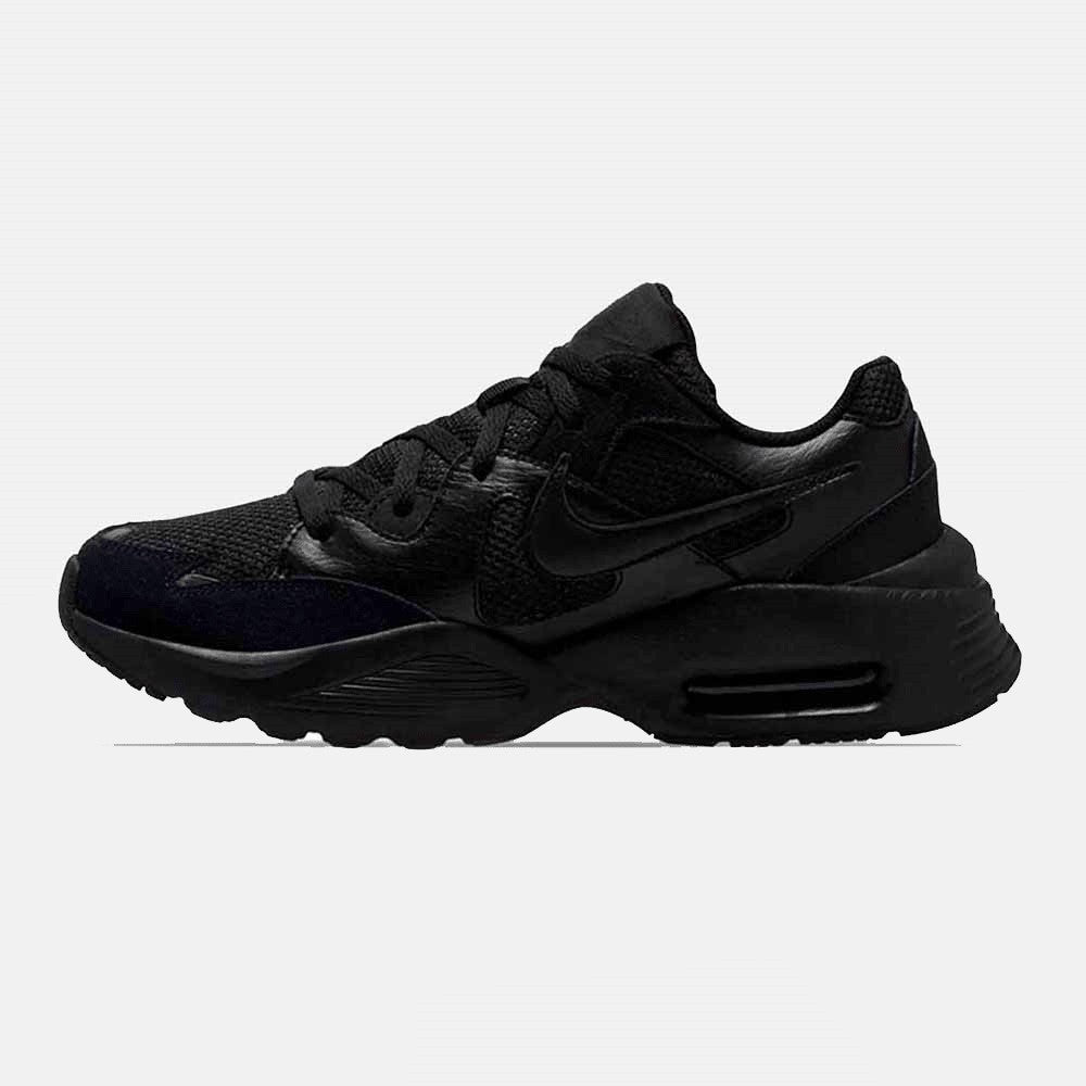Nike Air Max Fusion