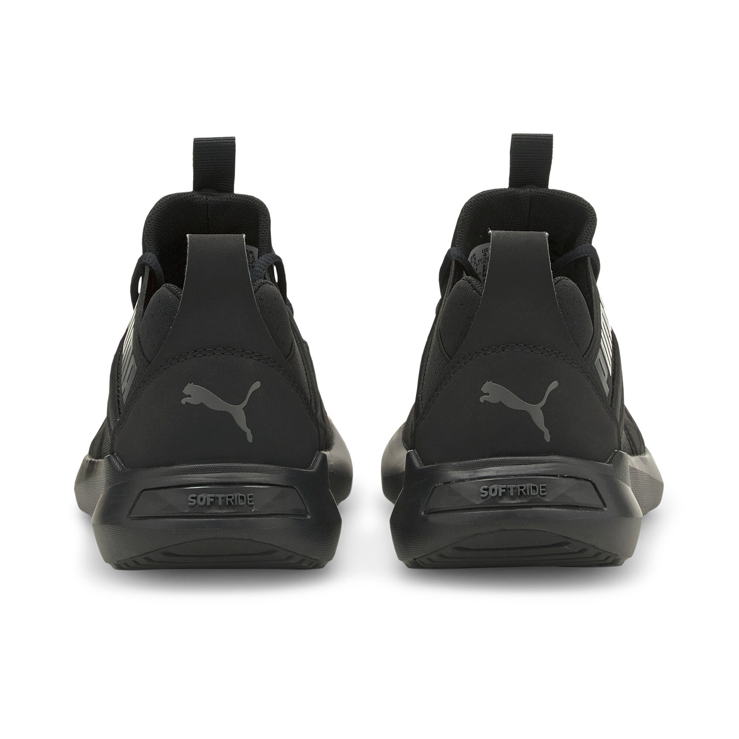 Zapatilla Softride Enzo Nxt jR De Niño Marca Puma
