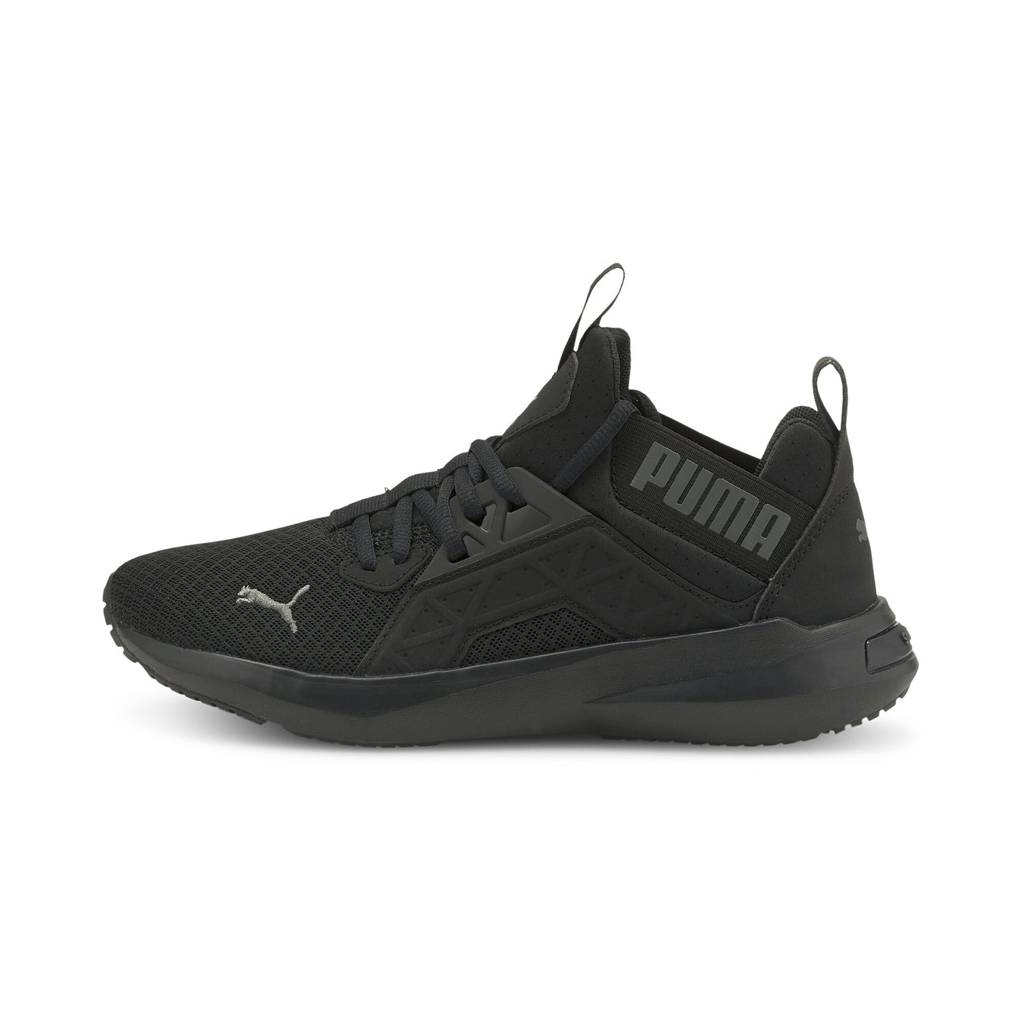 Zapatilla Softride Enzo Nxt jR De Niño Marca Puma