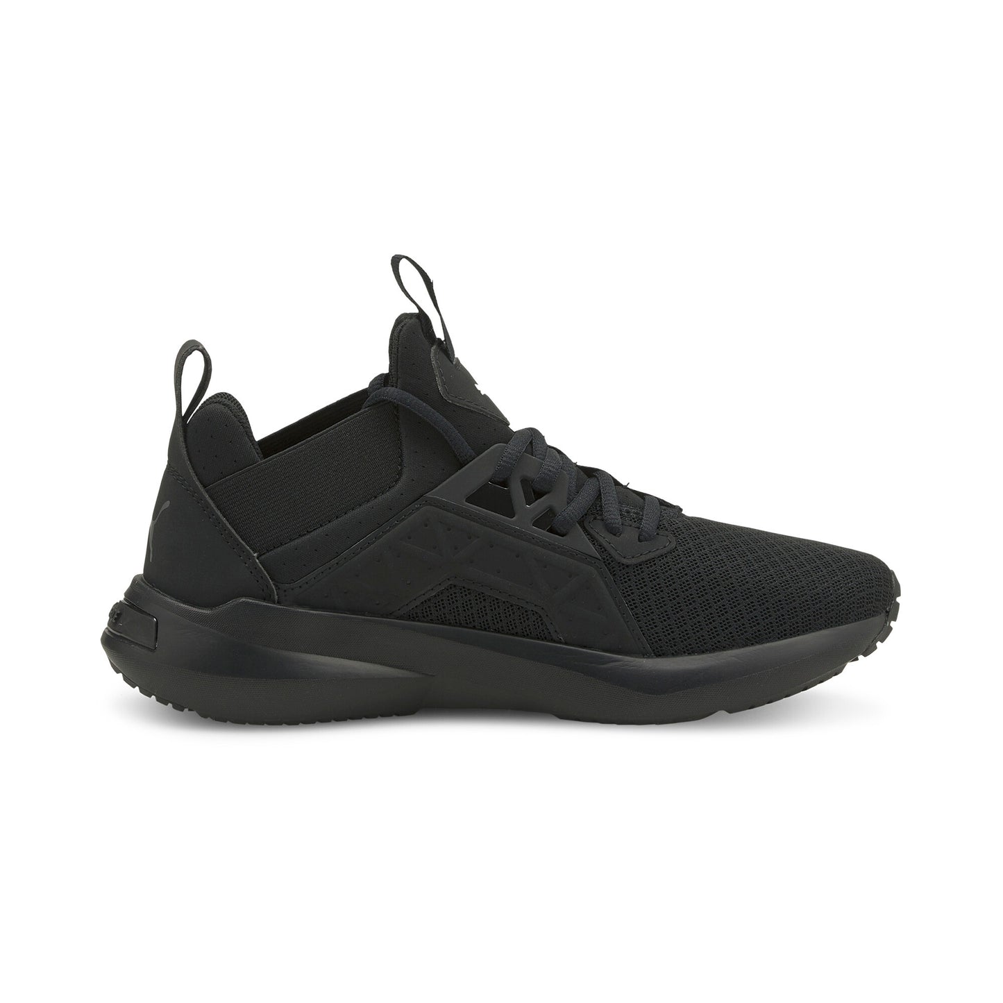 Zapatilla Softride Enzo Nxt jR De Niño Marca Puma
