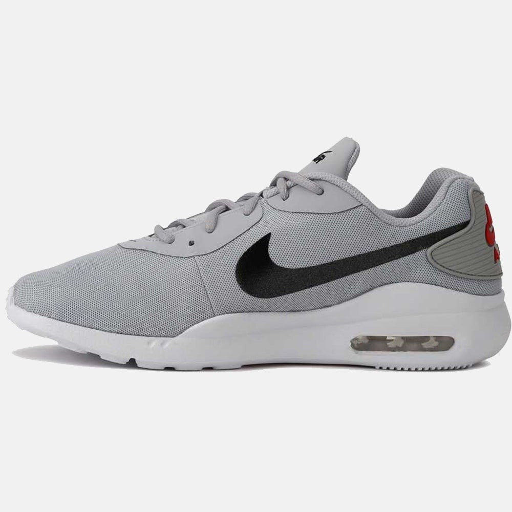 Nike Air Max Oketo Grey