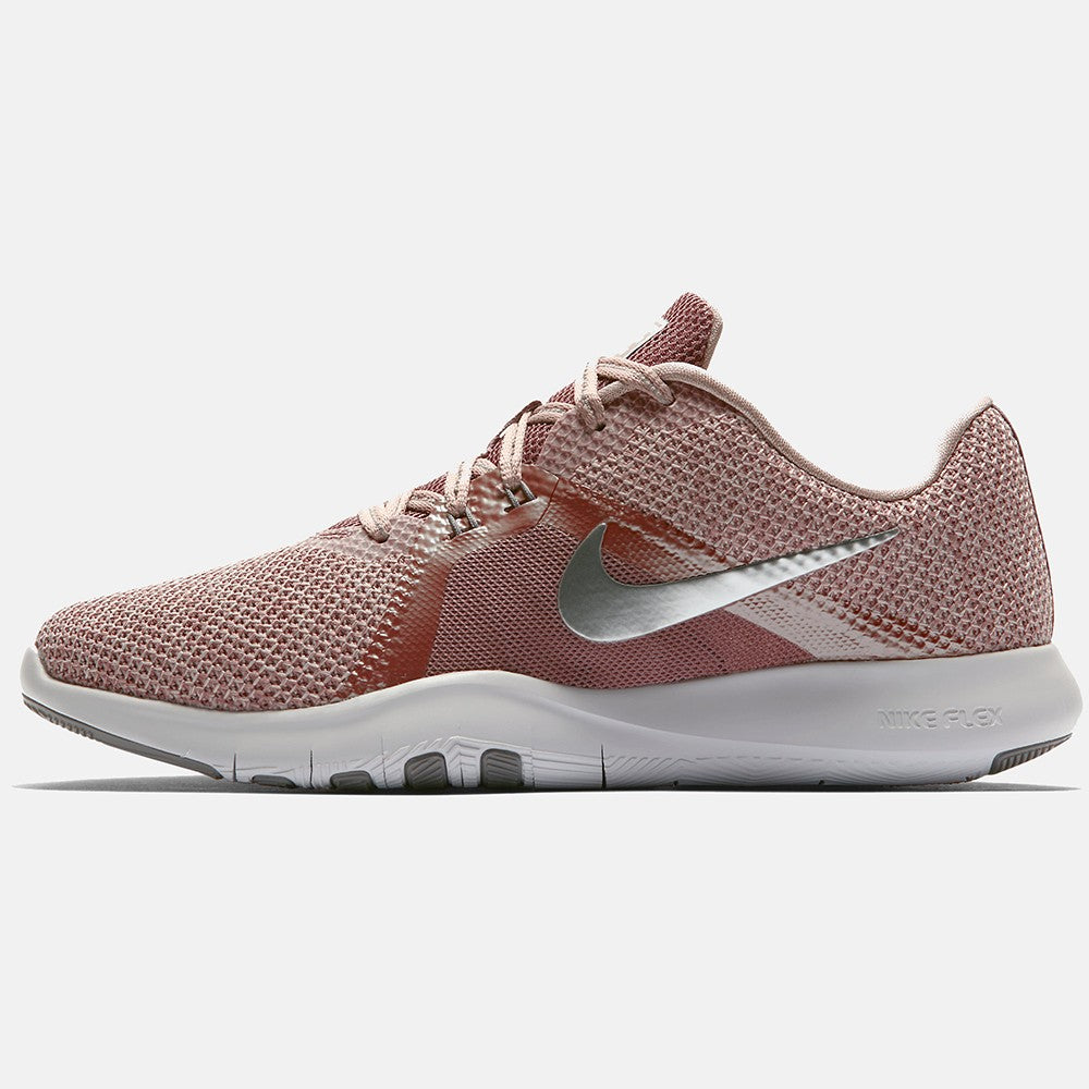 Nike Womens Flex Trainer 8 PRM