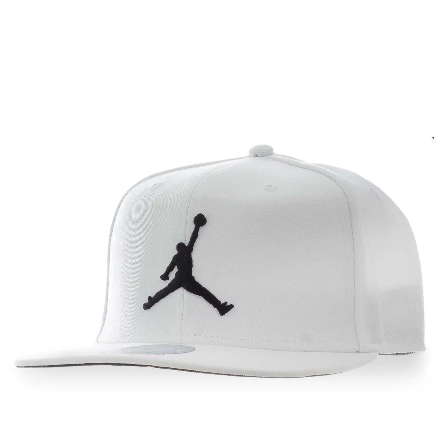 Gorra Color Blanco| Marca NIKE