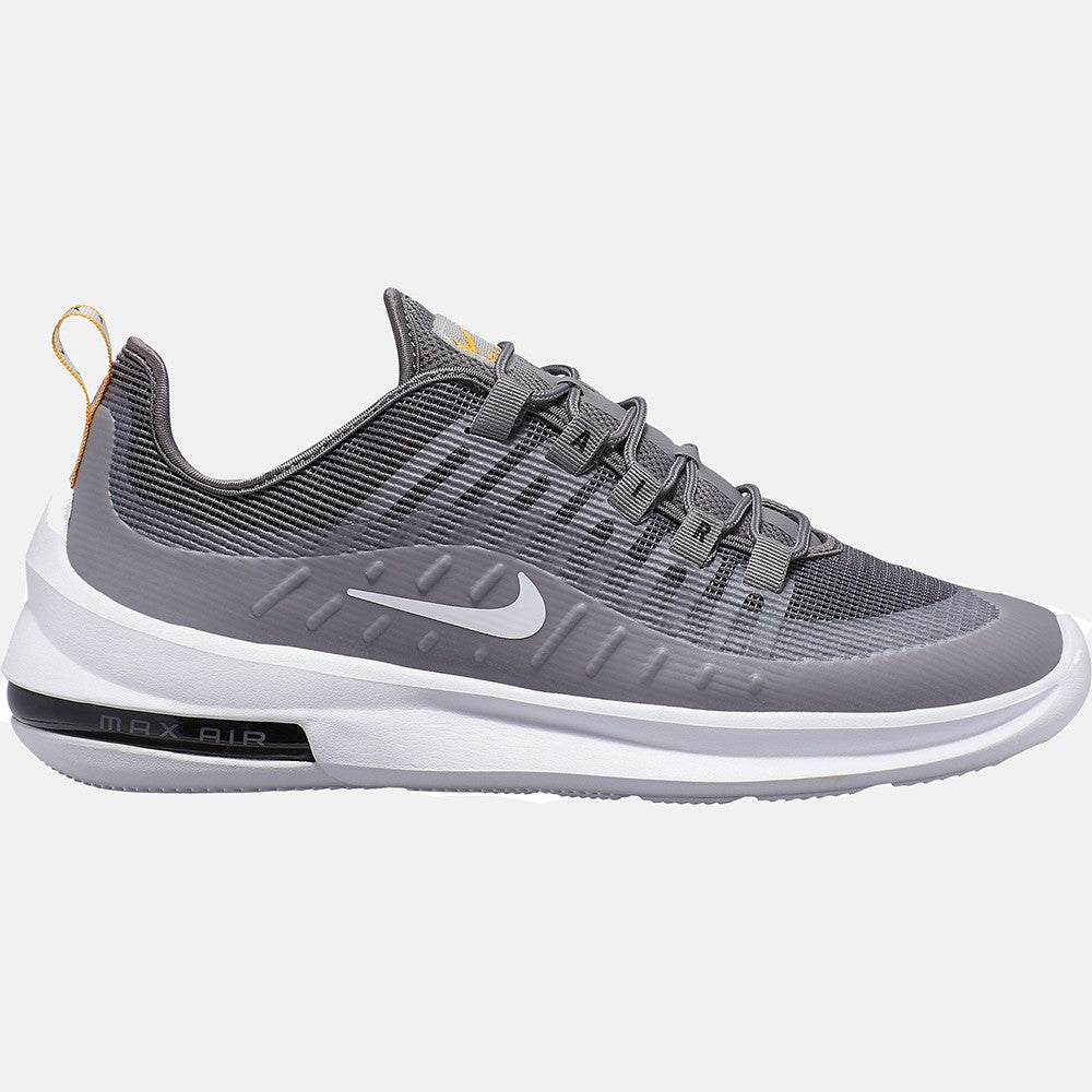 Nike Air Max Axis Premium