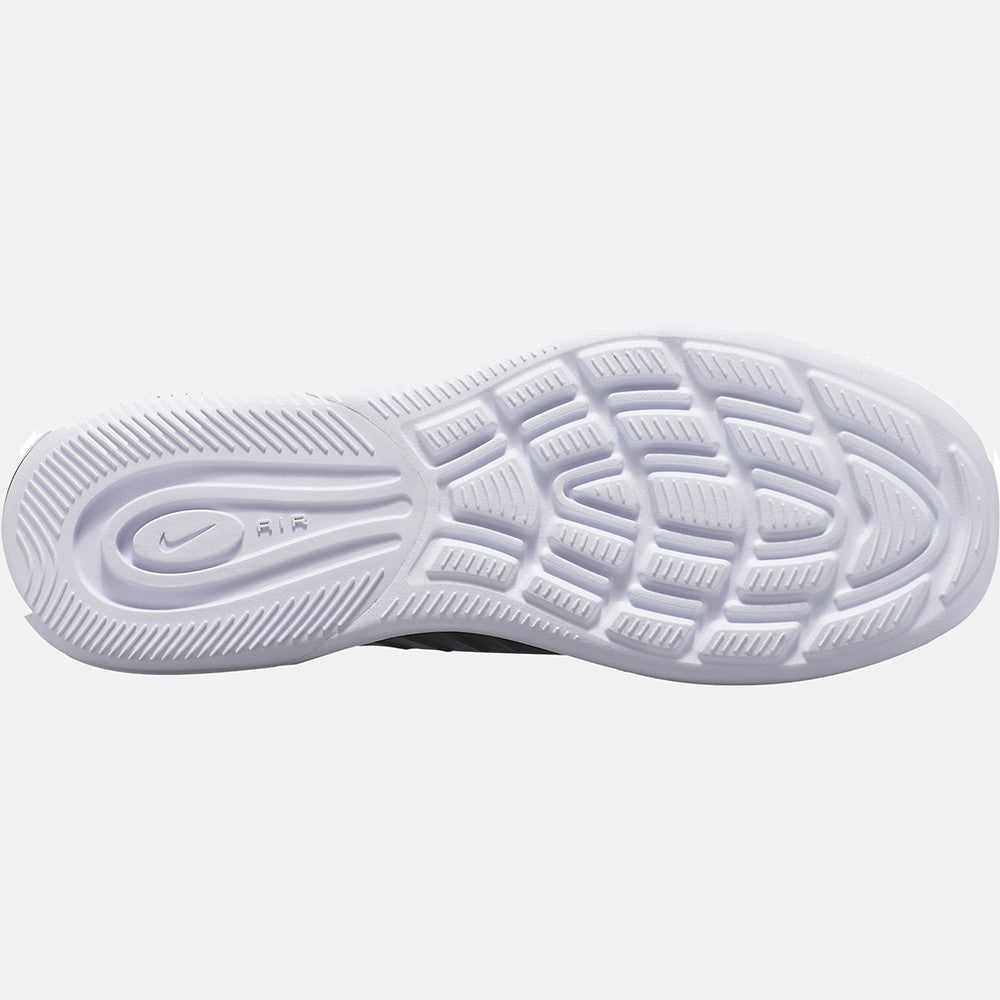 Nike Air Max Axis Premium