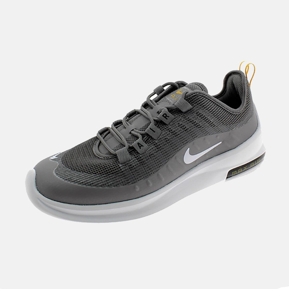 Nike Air Max Axis Premium