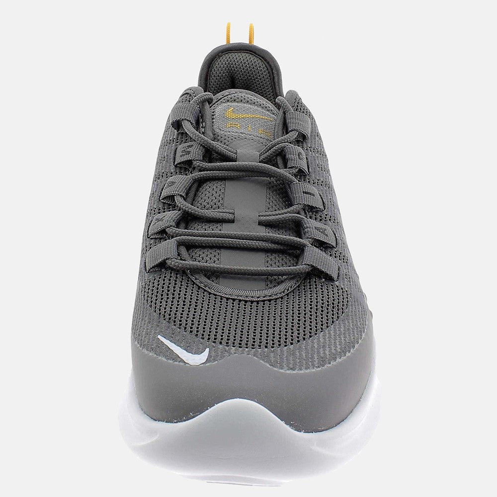 Nike Air Max Axis Premium