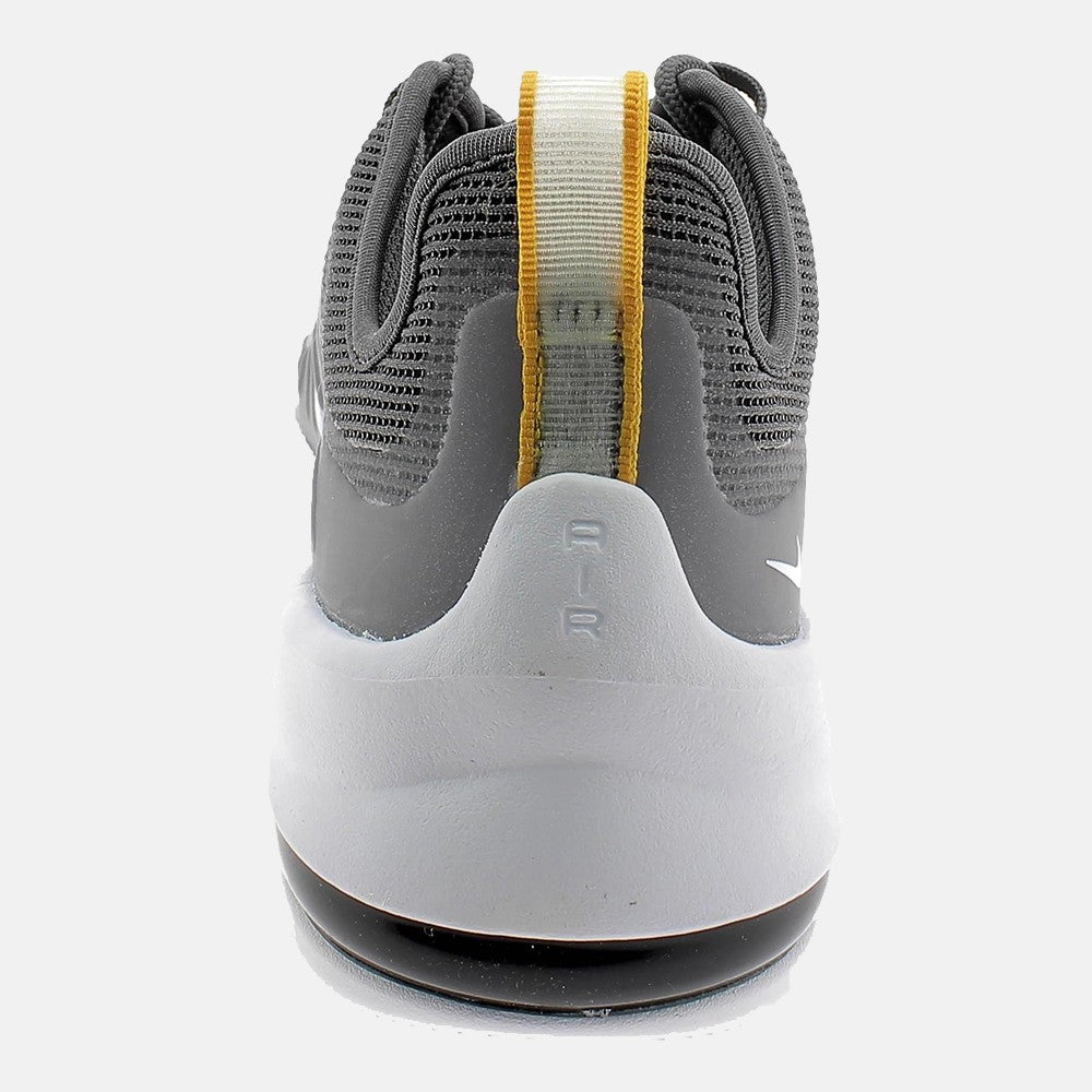 Nike Air Max Axis Premium