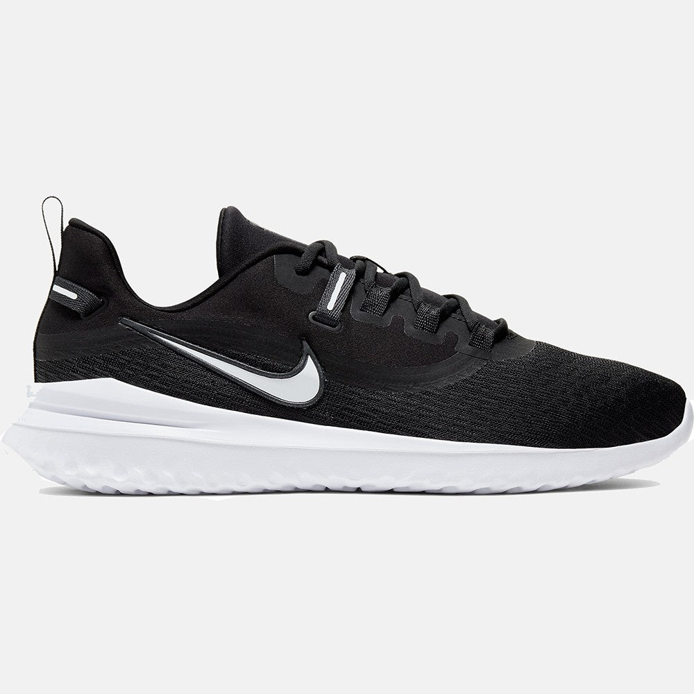 Nike Renew Rival 2