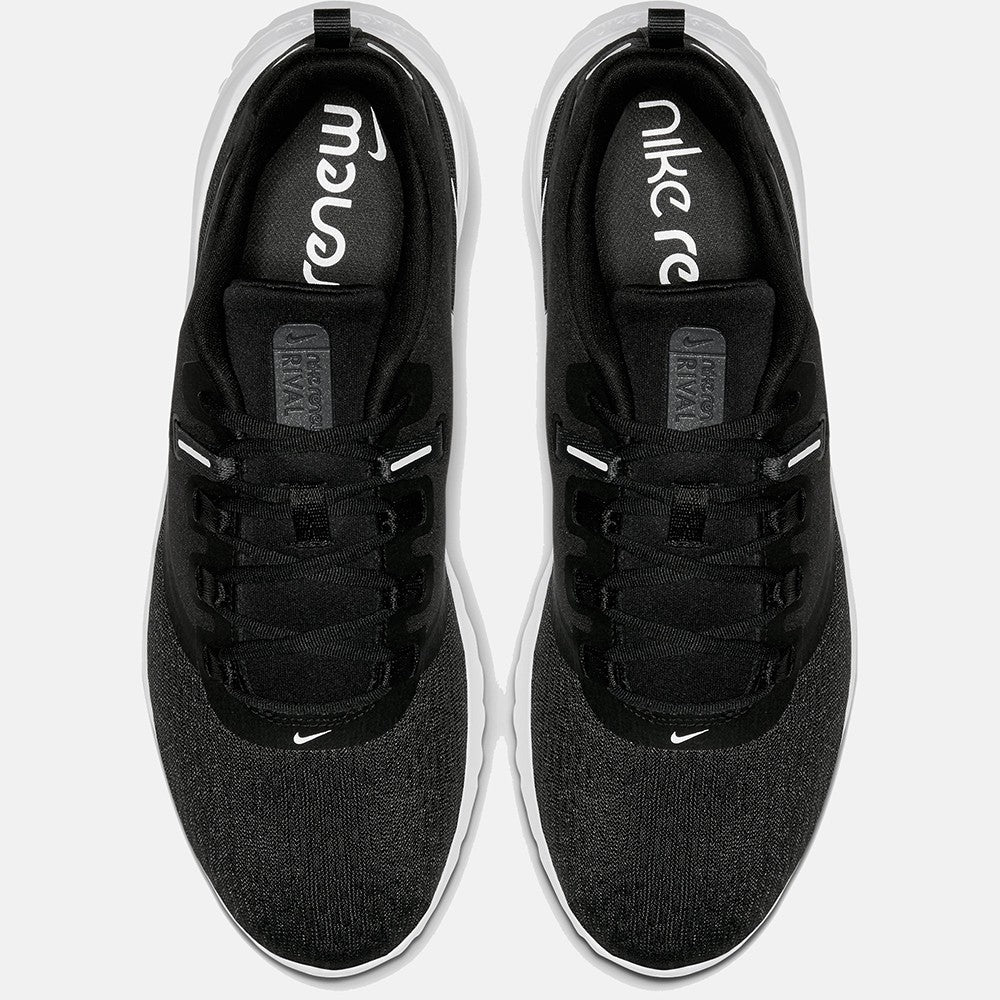 Nike Renew Rival 2