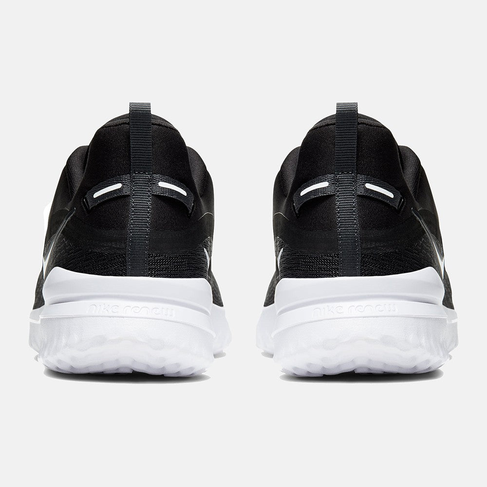 Nike Renew Rival 2