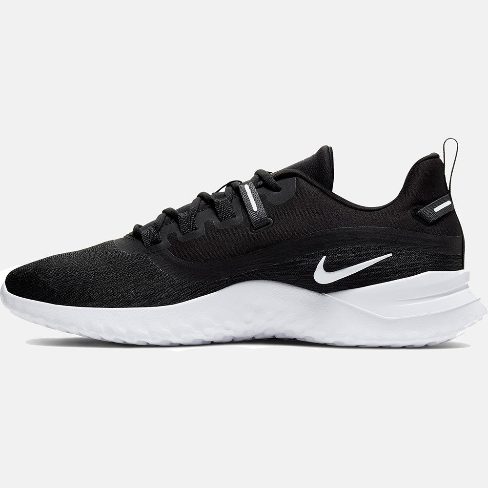 Nike Renew Rival 2