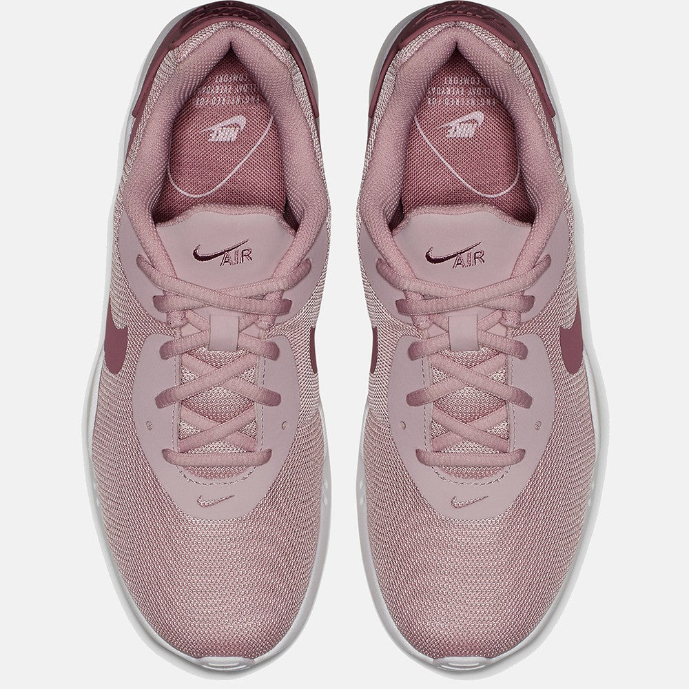 Nike Air Max Oketo Pink Mujer