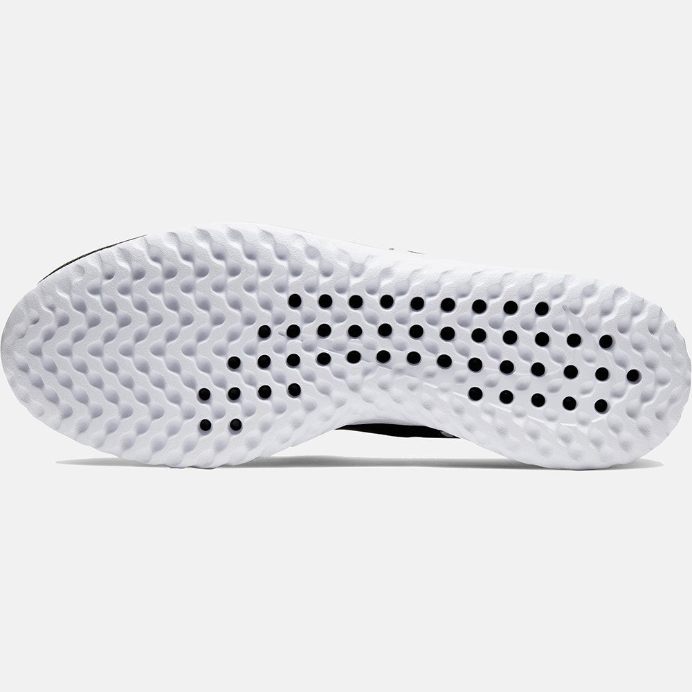 Nike Renew Rival 2