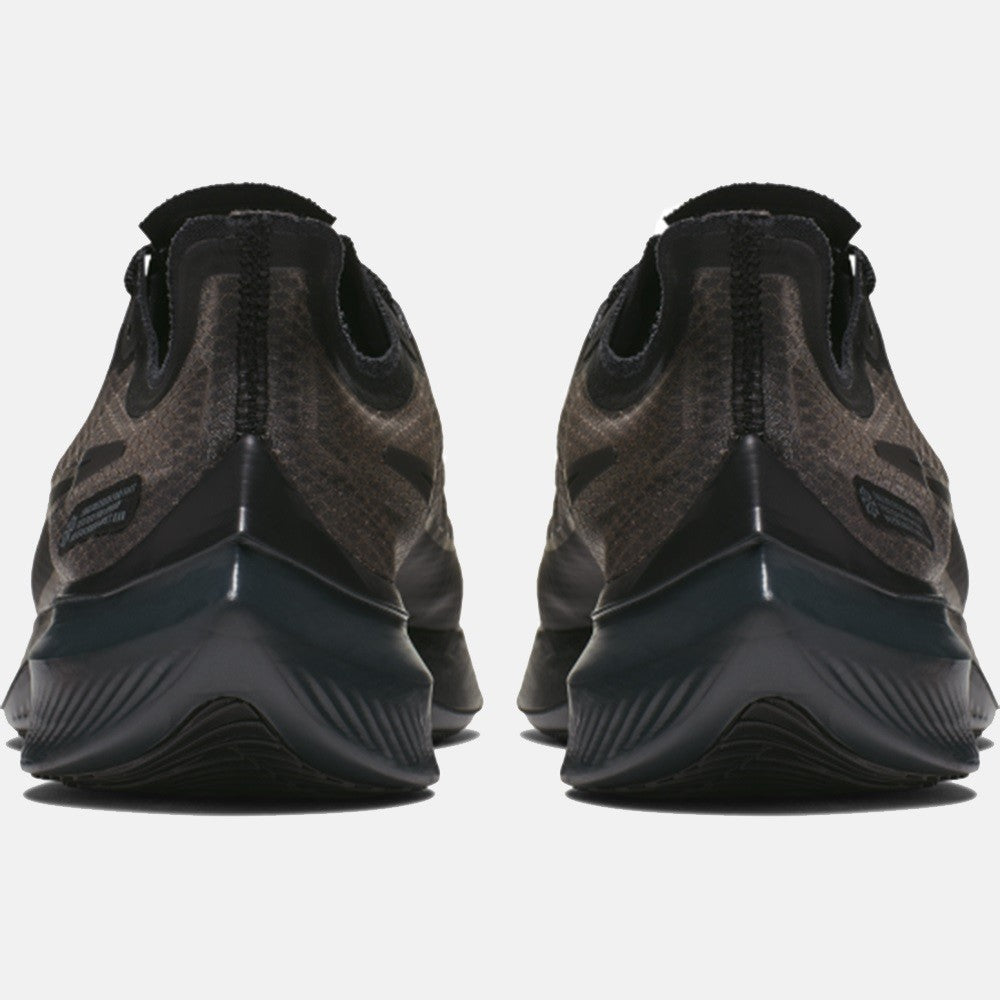 Nike Zoom Gravity